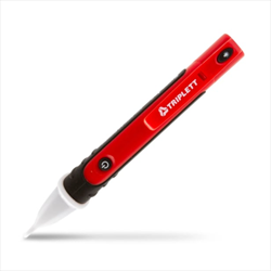 Bút thử điện Triplett 9602